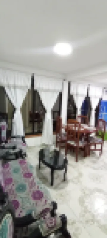 wilson lodging Hotels in Dosquebradas