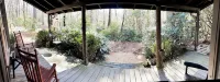 The Cabin! - Chalets