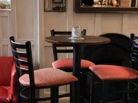 Chapter Two Bar Hotels in Malton