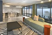 Circa Aparthotel by Totalstay