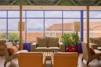 Casa Andina Standard Cusco San Blas