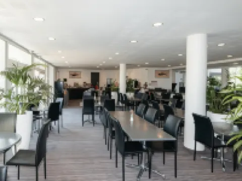 Westotel Life Nantes Carquefou Hotels in Carquefou