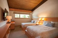 Harbour House Hotel Hotels in Galiano