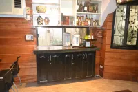 เดลล์ สวีทส์