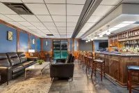 Wingate by Wyndham Round Rock Hotel & Conference Center Hotels in Round Rock