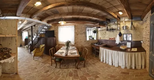 Dimora 421 Hotel di Chioggia