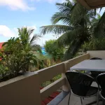 City of Springs Hotel Hotels in Los Baños