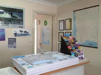 Havana Villas Hotels in Emu Point