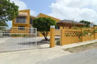 Eve's Residence - 2-Star