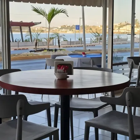 Best Western Riviera Tuxpan