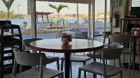 Best Western Riviera Tuxpan