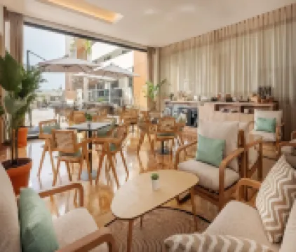 AluaSoul Costa Adeje - New Opening