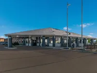Quality Inn Hotels in Union County