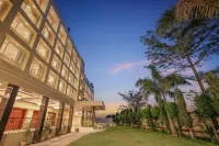 Regenta Dehradun by Royal Orchid Hotels Limited Hotels in 