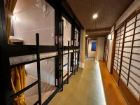 Artist Village Apartments Kochi - Hostels