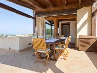 GuestHost - Countryside Sicily House Hotels in Custonaci