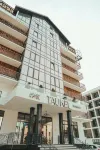 Apartments Taukel