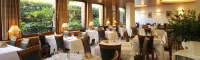 Hotel Majestic by Lvg Hotel Collection - servizio colazione