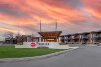 Best Western Premier Denver East