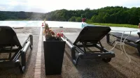 Domaine de Janis & Spa