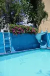 Hotel Ruah - Ramah keluarga