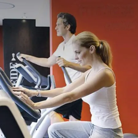 Holiday Inn Cottbus by IHG