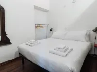 Italianway - Paisiello 4 Hotels in Milan
