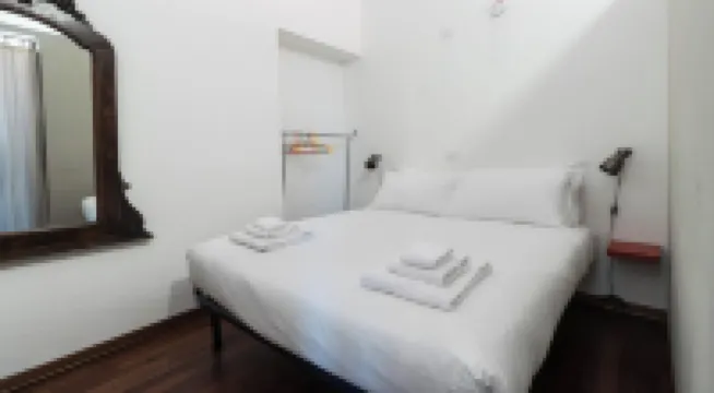 Italianway - Paisiello 4