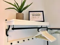 Apartment in Matlock near River Derwent