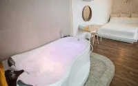 My Sea Pension - سبا