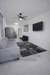 Modern Private Stay in Fajardo, PR - Near Ferry - Beaches - El Yunque - Bio Bay