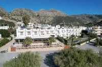 Triton Authentic Cretan Hotel