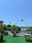 明戈特旅館 酒店