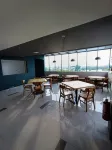 Edsamara Hotel Semarang - Lawang Sewu