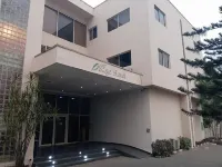 The Sage Hotels Hotels in 