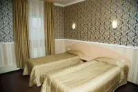 Premier Hotel