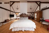 Camino Home -  Ferienwohnungen