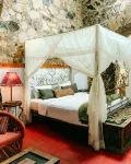 Hacienda Santa Maria Regla Hotels in 