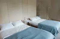 Hiruzen Shiogama Camping Village - 3-نجوم