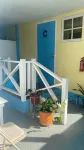 Ocean Sky Apartments