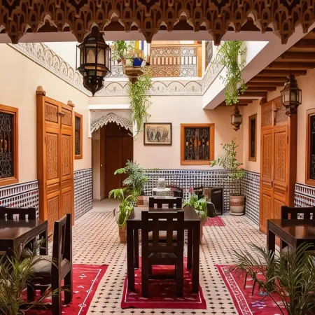 Riad Zanouba