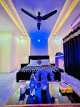 Moon Light Guest House & Hotel Bahria Town Rawalpindi