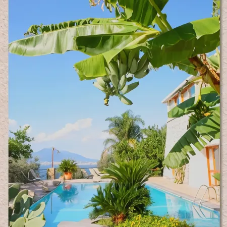 Villa Ketty Resort