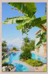 Villa Ketty Resort - Merinäköala