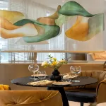 Golden Age Athens Hotel - Morgenmad
