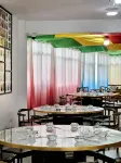 Binggege Chinese Inn