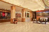 Shangri La Spa Hotel