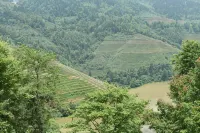 Longji Rice Field Homestay