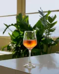 DoubleTree by Hilton Aqaba - bar