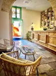 Hotel Borgo di Ciàula